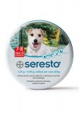 Seresto Bayer per Cani inferiori agli 8 PROMO 30% sconto