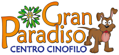 granparadiso-logo